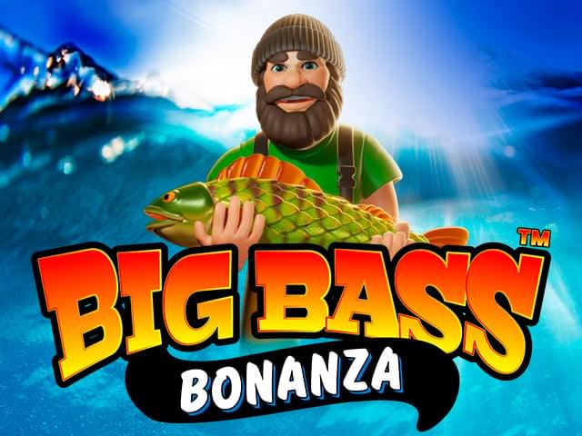 Big Basa Bananza